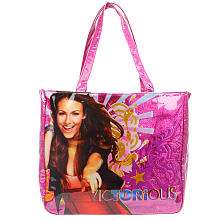   18 inch Tote Bag   Hot Pink   Global Design Concepts   Toys R Us