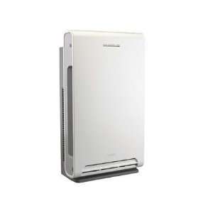 AIR PURIFICATION SYSTEM,AIR WASHER PLUS 