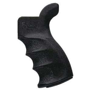 Tactical M 16/AR15 Products Tactical Grip  Sports 