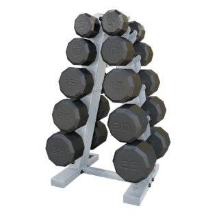  & Outdoors Exercise & Fitness Strength Training Equipment 