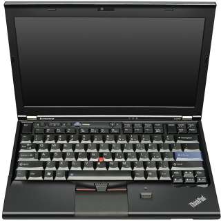 Lenovo ThinkPad X220 Laptop/Notebook   BRAND NEW   FACTORY SEALED 