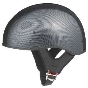  G Max GM55 Helmet , Size: 2XL, Color: Carbon 155418 