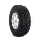 Bridgestone Dueler A/T RH S Tire  P265/65R18 112S BSW