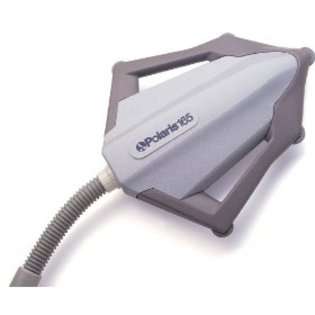   Side Automatic Pool Cleaner for In Ground Vinyl or Fiberglass Pools