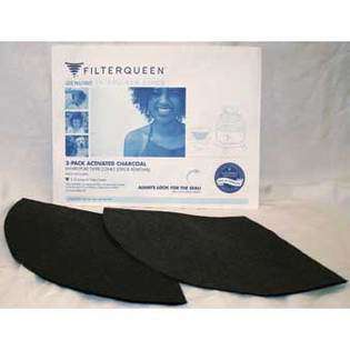   Filter Cones For Majestic & Princess Models   2 pack   Genuine at