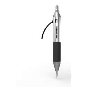  Palmgren 50002 Electric Pencil Engraver, Silver/Black 
