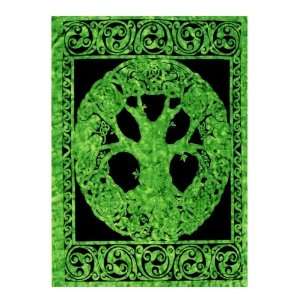  Tree Of Life Wall Tapestry & Bedspread #42 Everything 