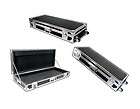 Heavy Duty ATA AIRLINER CASE For YAMAHA MOTIF ES 8