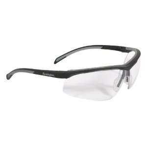  Safety Glasses Remington T 71 CLEAR LENS