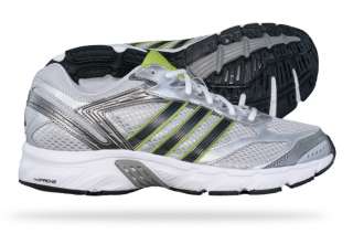 Adidas Duramo 3 Mens Running Trainers G16946 All Sizes  