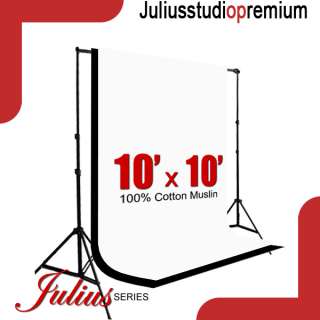 visit  store buy shop julius studio best deal