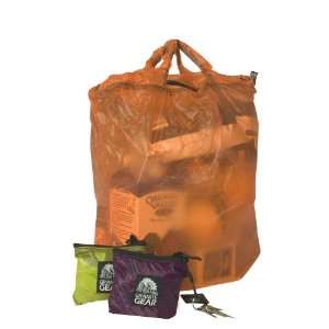 Granite Gear Air Tote Grocery Bag (Assorted):  Sports 