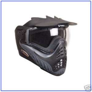 New VForce Profiler thermal paintball mask goggles ANY  