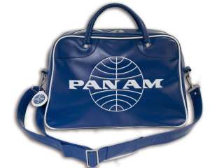 Pan Am Originals Orion Bag  