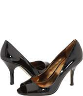 Enzo Angiolini Maylie $34.99 ( 41% off MSRP $59.00)