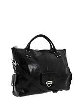 Lodis Accessories Williamsburg Vera Foldover Bag $209.99 (  