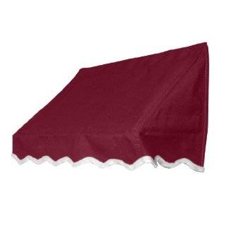   Furniture & Accessories Umbrellas, Canopies & Shade Awnings