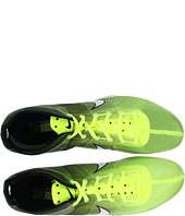 Sneakers & Athletic Shoes, Track and Field, Men 