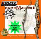 new hoyt gamemaster game $ 529 00 free shipping see suggestions