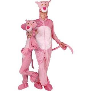 Toys & Games › Dress Up & Pretend Play › Pink Panther 