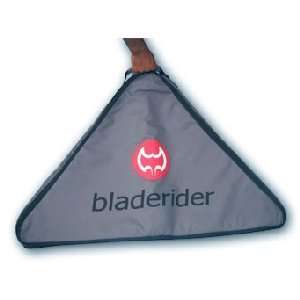 Bladerider Weatherproof cover for spreaders Patio, Lawn & Garden