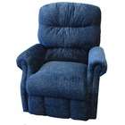 275 lbs floor seat 17 options available in several colors