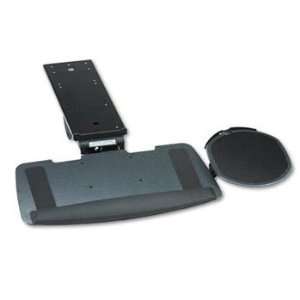  HON® Maestro Articulating Keyboard/Mouse Platform 