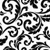 description first quality new pre pasted vinyl wallpaper pattern 