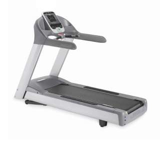 Precor 966i Experience Treadmill w/ Warranty  