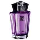 Thierry Mugler Angel Violet (Violette) by Thierry Mugler Perfume for 