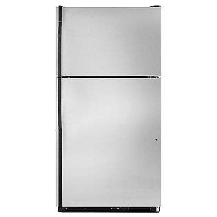 Top Freezer Refrigerator  Kenmore Appliances Refrigerators Top Freezer 