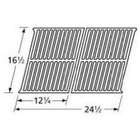 Music City Metals Stamped stainless steel cooking grid