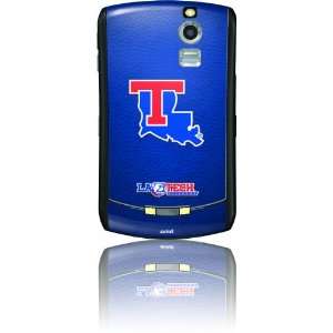   Fits Curve 8330 (Louisiana Tech Bulldogs) Cell Phones & Accessories