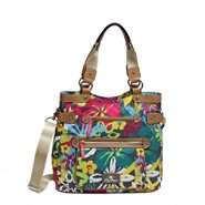 Find Lily Bloom available in the Handbags & Wallets section at  