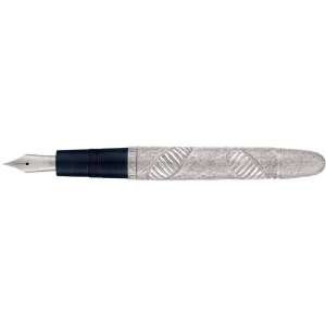   Limited Edition Fine Point Fountain Pen   O 09A0088 F