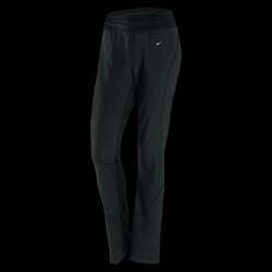 Nike Nike Cold Weather Womens Running Pants  