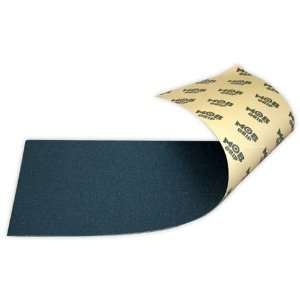 Mob Grip 9 Single Sheet Grip Tape