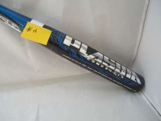   Use  Rawlings PLASMA ybcppc 29/17 ( 12) youth baseball bat #14  