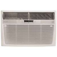   Window Mounted Heavy Duty Room Air Conditioner 12505273933  