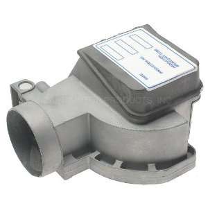   Products Inc. MF9103 Fuel Injection Air Flow Meter Automotive