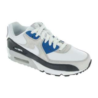 Nike Air Max 90 Running Shoes Mens  