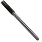 Hand Tools PUNCH ROLL PIN 3/16IN. TIP 4.5IN. LENGTH
