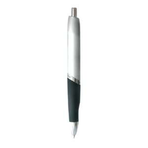  Yafa All Purpose Magnet Pen, Silver (12341) Office 