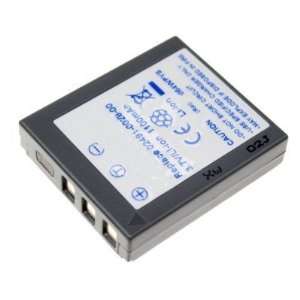  High Quality Battery for MEDION Traveller DC 8300, 3,7 V 