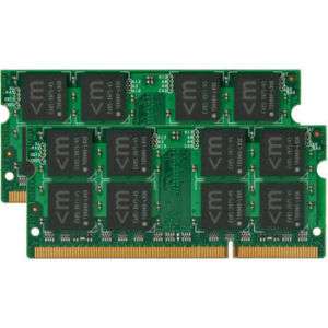 8GB DDR3 1333MHz HP Touchsmart 300 600 9100 tm2 Memory  
