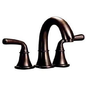  Danze Bannockburn Oil Rubbed Bronze Faucet