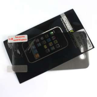 in a dusty environment compatible with apple iphone 4g package include 