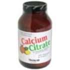 of 4 each tablet of this antacid and calcium supplement is naturally 