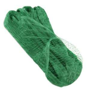   Plant Netting   Protect Flowers, Fruit, Vegetables Patio, Lawn
