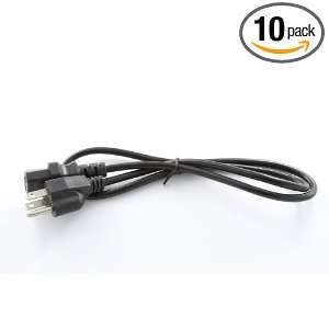   cable for computer, printer, monitor, scanner